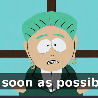 14303962-3ba1-4a9b-b15d-54ced07259ef.gif