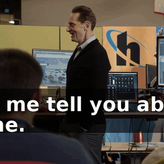 14305de1-7e4a-474a-8228-d39c9b608840.gif