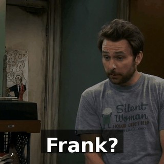 14306a3a-5aa9-4a76-8ea4-4b9049239248.gif