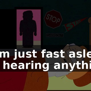 1430cbe2-9954-4df7-b702-aa665b48bb1f.gif
