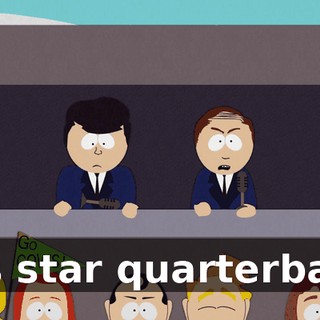 14311d20-3604-4b0c-868e-876b3533a546.gif