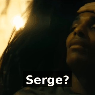 14315117-f77a-4061-8196-e8ad993bf684.gif