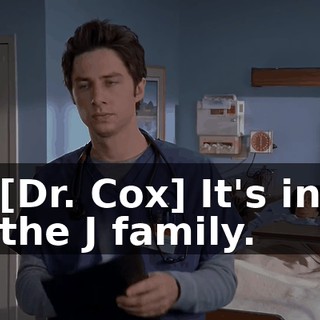 14326449-9646-4881-aabf-dc873a0f4a97.gif