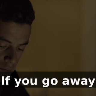 14329223-be5b-4c5b-a8ac-ac647e3a25b2.gif