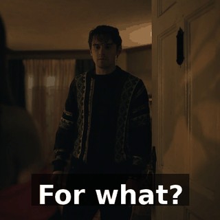 1432b3a2-cc8f-4f31-8c3d-0bfe8d31c855.gif