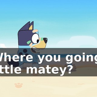14330a5b-e942-4576-8291-d2e3e1b5e1e8.gif