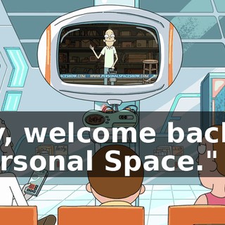 14336d9f-983b-4c6a-a44a-23c4f9f39b3e.gif