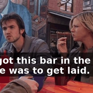 14337515-e1fb-4c39-9532-8b6bea8606e9.gif