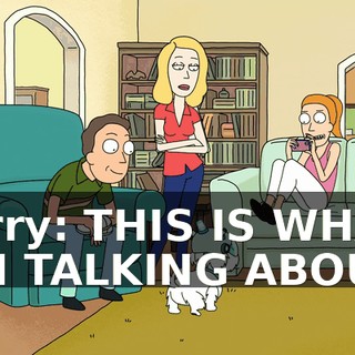 14341e6a-c43e-4972-b9a1-b598451209fa.gif
