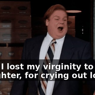 14342e28-7f0b-486d-962b-6b5dcb12b84a.gif