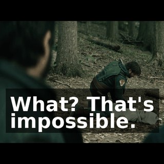 1434adf8-25e2-41d9-94cf-954f0bcc430e.gif