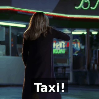 1434cf26-76ed-40f3-aba2-5aa8ef4d3642.gif