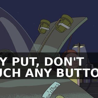 1436a566-89ac-4635-b33a-8786d43e2b2c.gif