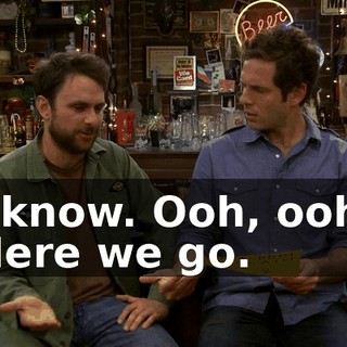 1436b97f-0d33-44c4-a0b4-151a9ed0997c.gif
