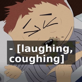 1437c65f-3b4e-4dfd-a219-633584c02a47.gif