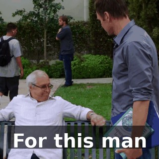 14384b74-1f40-4d9f-b85d-c7b8ec05e352.gif