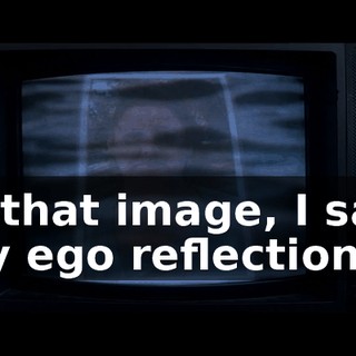 14388150-1533-45d4-82bb-07e5c3bfa99d.gif
