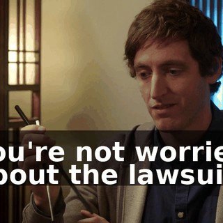 1438b96d-6fcd-453a-b793-84d41be06325.gif