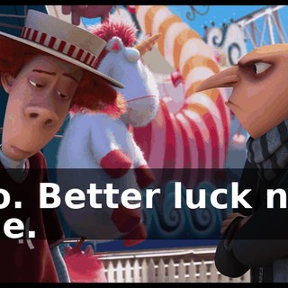 1438bfa7-782a-4b80-ab20-7d8f555e78bf.gif