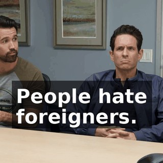 14393000-ec28-4a8a-8cb2-4428e30803c2.gif