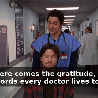 1439833a-08f8-4666-b556-22cc29603064.gif