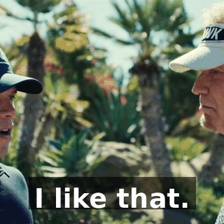 143989a4-98df-4c4b-8ad7-026294ab7115.gif