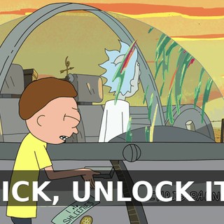 1439d14b-8cfe-4451-ada4-ef9ec89c2b33.gif