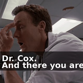 143a4b1b-acc6-40a8-81ad-d3c1cc9e5bac.gif
