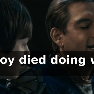 143aa6bc-4656-4a90-ac92-8e74c9cd8b56.gif