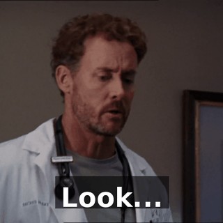 143b10bb-d230-44dc-8e2e-c972a89fae48.gif