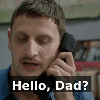 143b7fdc-ce9a-402f-9dab-f290592030b2.gif