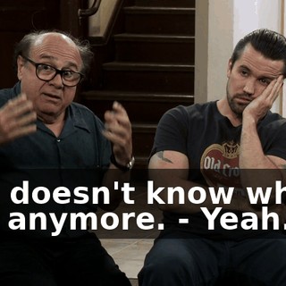 143c4f44-6d83-43d5-aa7c-41f2bd28fe36.gif