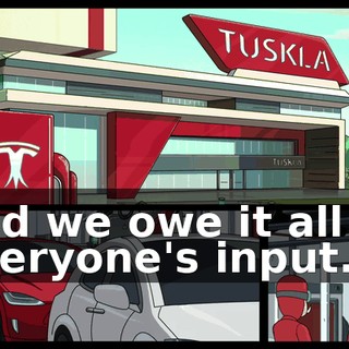 143c8365-e63d-4f0e-8213-3f66d3304a6e.gif