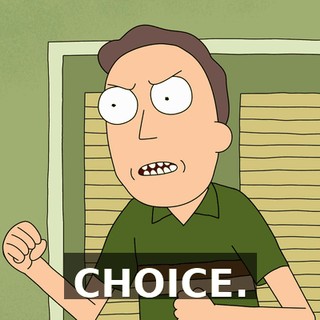 143d43e9-548e-4f71-8551-07d7136dfe2b.gif