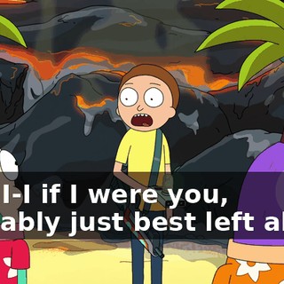 143de028-ca2e-468a-86d0-c29883ce9fe6.gif
