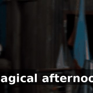 143e15e7-7519-4a29-bde8-d8c3246b13c7.gif