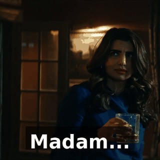 143e3230-a14c-48f4-b9c6-aa3e014b26d2.gif