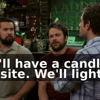 143e9d56-82e1-46cd-9c74-1a91d0f49e33.gif