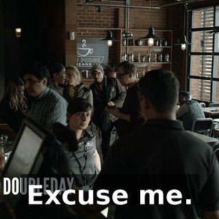 143ea6ea-0681-41fe-833d-2bbe06cae26f.gif