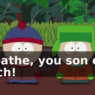 143ec8d7-ea45-4d4d-a300-a198a61d0a45.gif