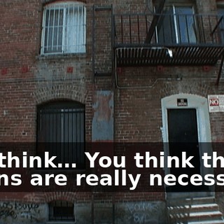 143ee414-cd5c-403c-a71a-a27b284f7601.gif