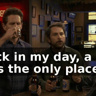 143f0877-8d5f-4add-a631-3998bd13262f.gif