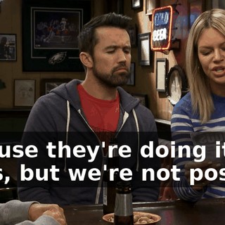 143f90c4-4c46-4bf8-bd9b-642dda321dce.gif