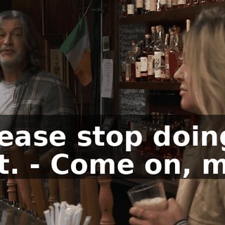 143ff7c3-17c6-421e-88fe-eac0e9c31253.gif