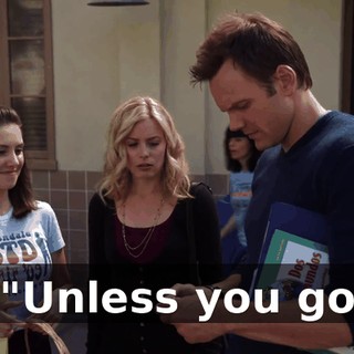 1441551c-2ef6-4d30-92ed-bc7cf928c573.gif