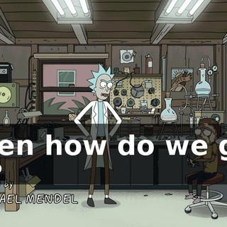 1441e36b-4b5d-4f1d-94e6-ae4955942c3c.gif