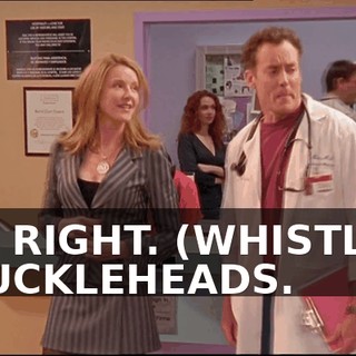 1441eb9c-35df-4a54-b6ee-89288151130d.gif