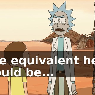 1441f4f9-4e7a-48ae-b31e-9516a6e2d219.gif