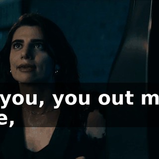 144243ec-20ab-4d72-a1c4-8110c1de3cf1.gif