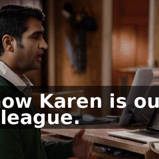 14429098-a26b-4074-8a84-4bb44b09e78d.gif